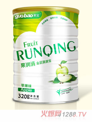 ��������(r��n)����b���匚�O��ζ��