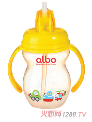 �ۘ������J�\(y��n)��(d��ng)��210ml�Sɫ