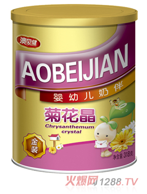 ��ؐ��yingye�̰�ջ���