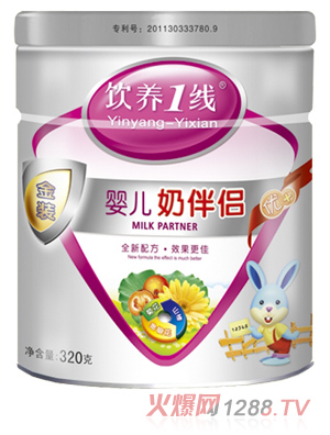 ��B(y��ng)1��yinge�̰�H