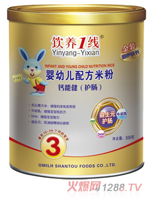 ��B(y��ng)1���}�ܽ����o�c��yingye�䷽�׷�