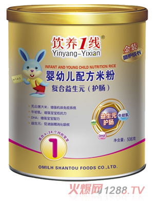 ��B(y��ng)1���ͺ�����Ԫ���o�c��yingye�䷽�׷�