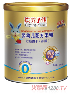 ��B(y��ng)1���p�����ӣ��o�c��yingye�䷽�׷�