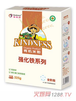 ���Ϗ�(qi��ng)���F�׷�-���bȫ�A��