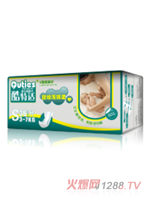 �����m����������ͨ��yinge����ƬS�a