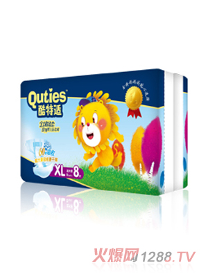 �����m��������yinge����ѝXL�a