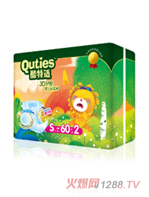 �����m3D�o(h��)�wyinge����ѝS�a