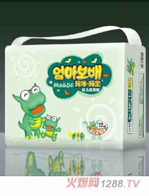 ����&����yinge����ѝXL26