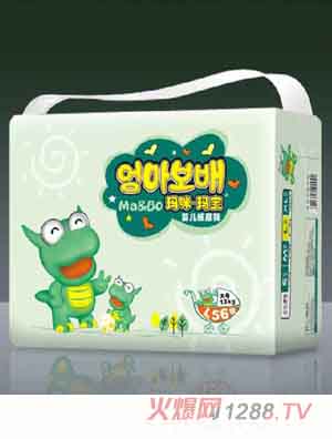 ����&����yinge����ѝL56