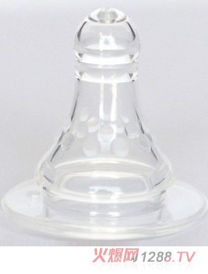 ��ؐ����(bi��o)��(zh��n)�ڏ���Ħ͹�c����ʮ�ֿ�S