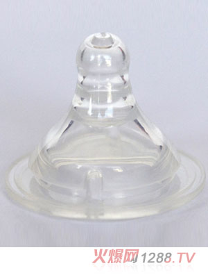 ��ؐ�����ڏ�ĸ�錍������M