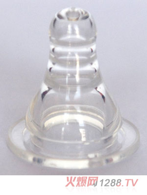 ��ؐ����(bi��o)��(zh��n)�ڏ�ĸ�錍������ʮ�ֿ�