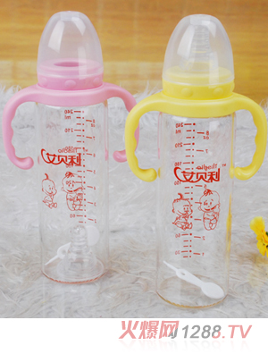 ��ؐ�����@��(bi��o)��(zh��n)�ڏ�����������ƿ240ml