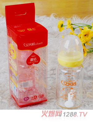 ��ؐ�����@��(bi��o)��(zh��n)�ڏ�������ƿ120ml