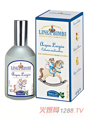 �R�{(l��n)��yinge��ˮ