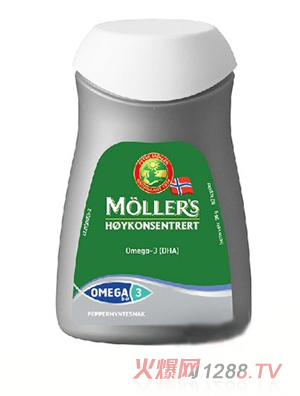 �嘷(l��)˼�Юa(ch��n)�D��~(y��)���z��