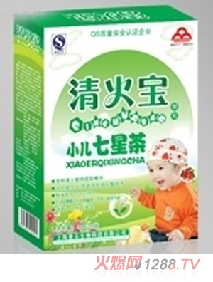 �ݱ�-С�����ǲ������