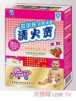 �ݱ�-ؐ����(l��)�_θ��ʳ�����