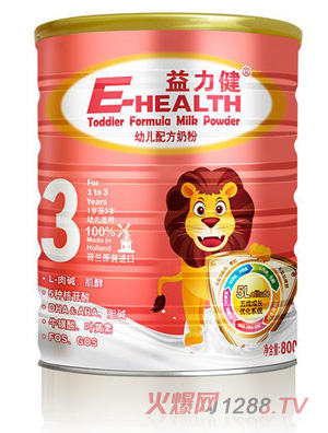 ������yinge�䷽�̷�3��