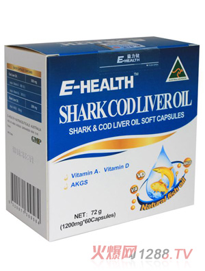 ������yingyeͯ�L�~(y��)+���~(y��)���͏�(f��)��ܛ�z�ң��M(j��n)�ڣ�