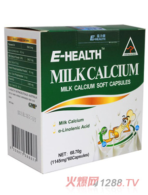 ������yingyeͯ���}ܛ�z�ң��M(j��n)�ڣ�