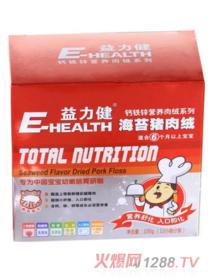 ������youe������̦�i����