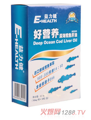 ����Ų���I(y��ng)�B(y��ng)��L�~(y��)����