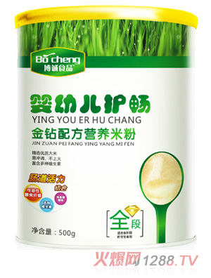 ���\(ch��ng)yingye�o(h��)�����@�䷽�׷�ȫ��