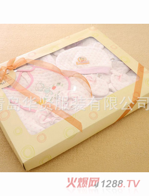 ���뽡ɫ�����ޱ�ů��Y��