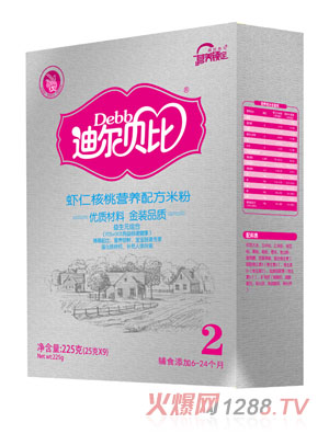 �Ϡ�ؐ���r�ʺ��ҠI(y��ng)�B(y��ng)�䷽�׷ۺ��b