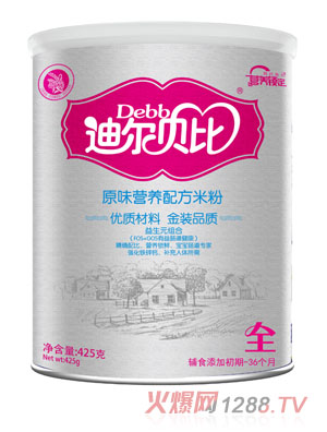 �Ϡ�ؐ��ԭζ���I(y��ng)�B(y��ng)�䷽�׷� �b