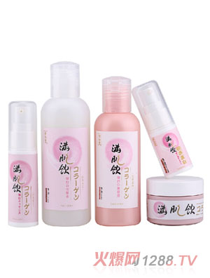 ��(du��)���ÝM����zԭ���׾��A�����沿�o(h��)�����b