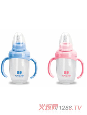 ϣϣ&����PP������ƿ