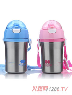 ϣϣ&����320m����ˮ��