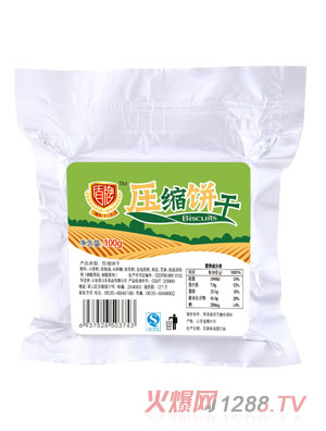 ���Ɖ��s�