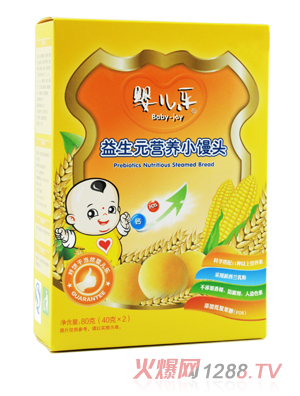 yinge������Ԫ�I�B(y��ng)С�z�^