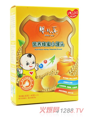 yinge���I�B(y��ng)����С�z�^