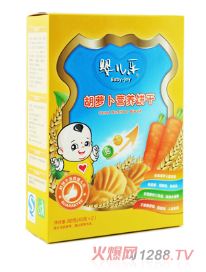 yinge�����}���I�B(y��ng)�