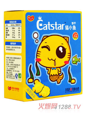 yinge��؈С�~��̦�