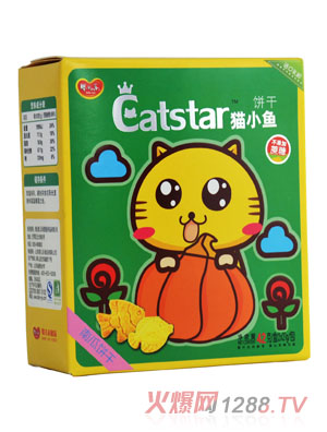 yinge��؈С�~�Ϲ��