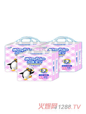 ���䌚ؐС��(n��i)ѝʽy(t��ng)inge����ѝ