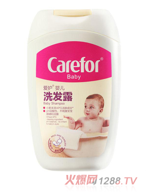 ���o(h��)yingeϴ�l(f��)¶200ml