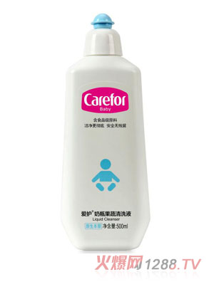 ���o(h��)��ƿ������ϴҺ500ml