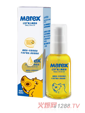 ����yinge�ϙ���60ml