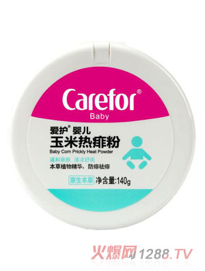 ���o(h��)yinge���ן����140g