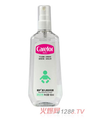 ���o(h��)yinge�����¶180ml