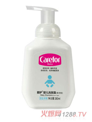 ���oyingeϴ�l(f��)¶�������ͣ�380ml