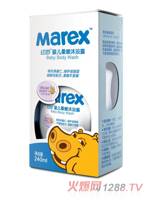 ����yinge������ԡ¶240ml