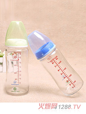 �Ԛ��ø���辧�@������ƿ160ml