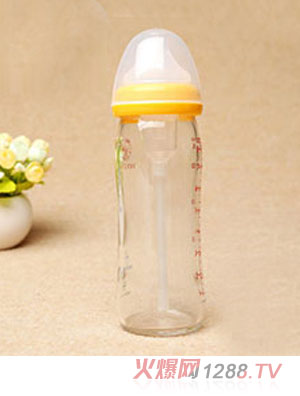 �Ԛ����Sɫ��(bi��o)�ڷ�Û��yinge��ƿ